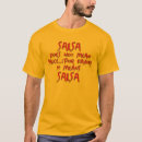 Search for baila clothing Dance