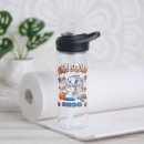 Search for bugs bunny water bottles Tune squad