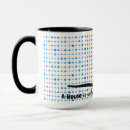 Search for black 15 oz two tone mugs Cat