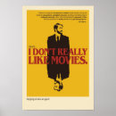 Search for really posters Movie