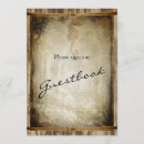 Search for wood beach signs Seahorse