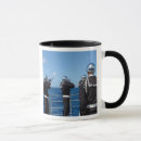Search for salute mugs Sailors