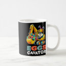 Search for kids bunny mugs Watercolor