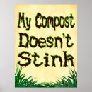 Search for stinks posters Funny