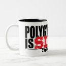 Search for opinion mugs Truth