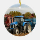 Search for harvest christmas tree decorations Fall