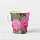 Search for pom poms mugs Pink