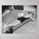 Search for one piece posters Black and white