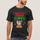 Search for hawaiian mens tshirts Kalikimaka