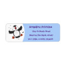 Search for illustrations return address labels Cute
