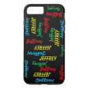 Search for samsung iphone cases Trendy