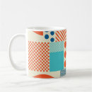 Search for form mugs Pattern