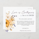 Search for covid wedding invitations Modern
