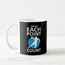 Search for handball mugs Team