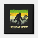 Search for funny golf magnets Golffriends