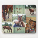 Search for farm photo electronics Rustic