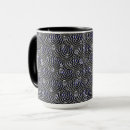 Search for raindrop mugs Rainbow