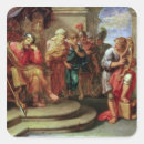 Search for saul stickers 17th