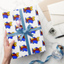 Search for aircraft wrapping paper Fly