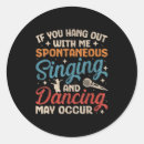 Search for broadway stickers Drama