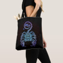 Search for scorpio accessories November