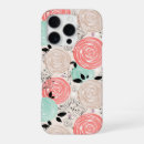 Search for orange and beige iphone cases Vintage