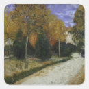 Search for bridgeman stickers Post impressionist
