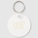 Search for tiktok key rings Top