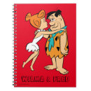 Search for hanna barbera notebooks Retro cartoon
