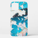 Search for vintage home decor iphone cases Pattern