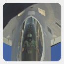 Search for military jet stickers Fighter jets