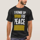 Search for thumbs Animal