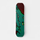 Search for gator skateboards Crocodile