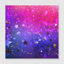 Search for multi colored invitations Vibrant