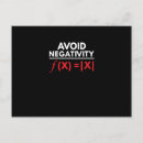 Search for accounting pun cards Funny