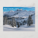 Search for switzerland tourism postcards Retro