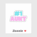 Search for best aunt stickers Nephew