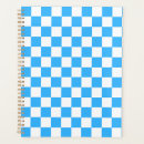 Search for deep pockets Colourful