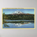 Search for trout posters Lake