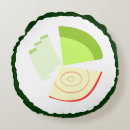 Search for sushi roll cushions Sashimi