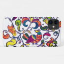 Search for curve samsung cases Bird