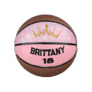 Search for name basketballs Daughter