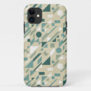 Search for beige background iphone cases Colour