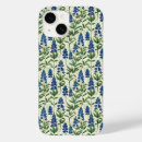 Search for bonnet iphone cases Flowers