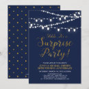 Search for surprise dinner weddings Anniversary