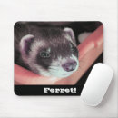 Search for sable electronics Pet