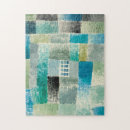 Search for paul klee puzzles Abstract