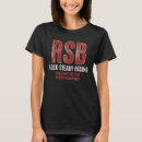 Search for rock steady boxing tshirts Parkinson