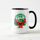 Search for 4 seasons mugs Seasonal