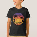 Search for endless summer tshirts Ocean